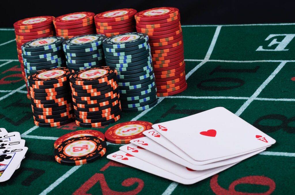 Kawanslot Slot Demo Gratis Jadi Tempat Belajar Paling Aman untuk Pemula di Dunia Slot