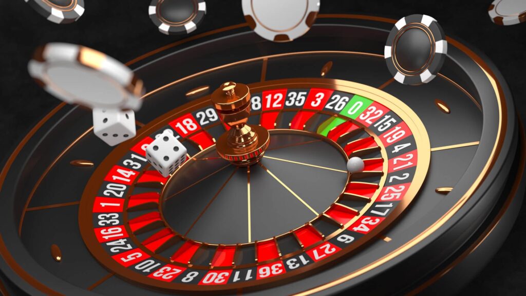 Why Pishbini Site is the Top Choice for Sports Predictions and Online Casino Games