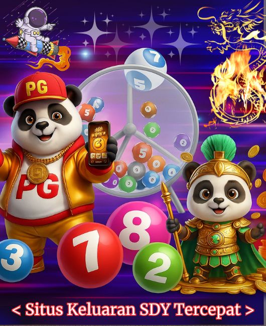 Togel Sidney Hari Ini: Nomor Terupdate dan Jitu